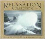 Relaxation Collection [Relaxation]
