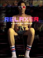 Relaxer