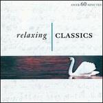 Relaxing Classics