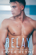 Relay