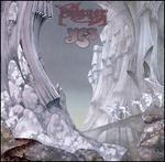 Relayer