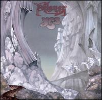 Relayer - Yes
