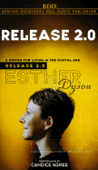 Release 2.0: A Design for Living in the Digital Age