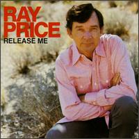 Release Me - Ray Price