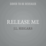 Release Me
