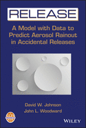 RELEASE Predict Aerosol Rainou