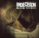 Release the Cure