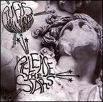 Release the Stars