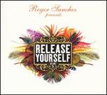 Release Yourself, Vol. 5