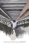 Release