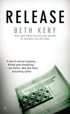 Release - Kery, Beth