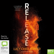 Release