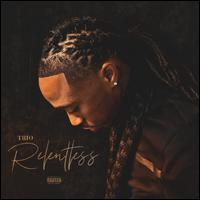 Relentless - Trio