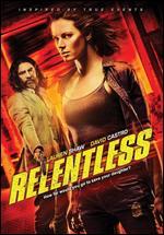 Relentless