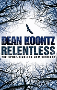 Relentless