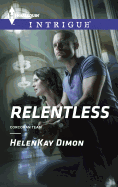Relentless