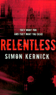 Relentless