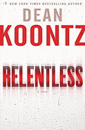 Relentless