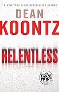 Relentless