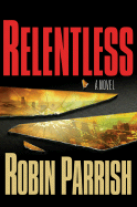 Relentless