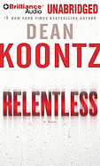 Relentless