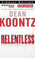 Relentless