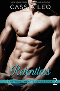 Relentless