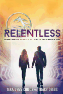 Relentless