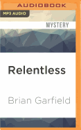 Relentless