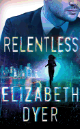 Relentless