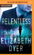 Relentless
