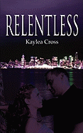 Relentless