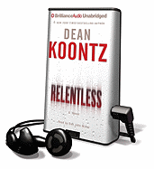 Relentless
