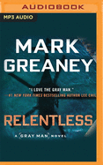 Relentless