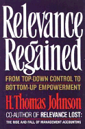Relevance Regained