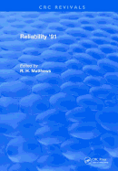 Reliability 91