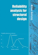 Reliability Analysis for Structural Design