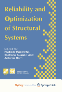 Reliability and Optimization of Structural Systems