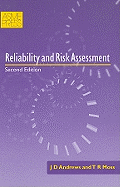Reliability and Risk Assessment