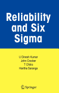 Reliability and Six SIGMA