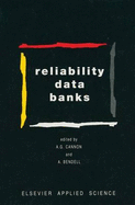 Reliability Data Banks