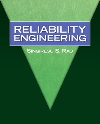 Reliability Engineering - Rao, Singiresu