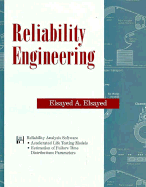 Reliability Engineering