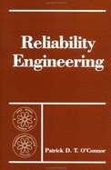 Reliability Engineering
