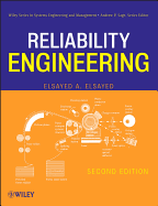 Reliability Engineering