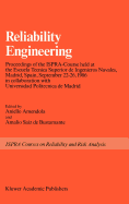 Reliability Engineering