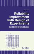 Reliability Improvement with Design of Experiment