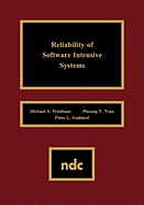 Reliability of Software Intensive Systems