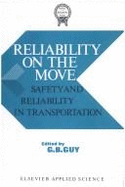 Reliability on the Move