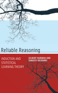 Reliable Reasoning: Induction and Statistical Learning Theory